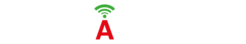 Mobile Alert Toilets logo